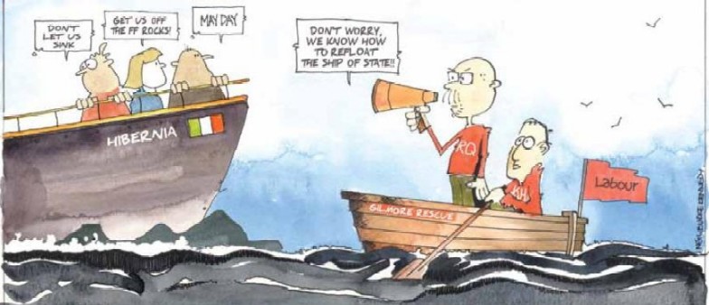 quinnHmmphreyscartoon1