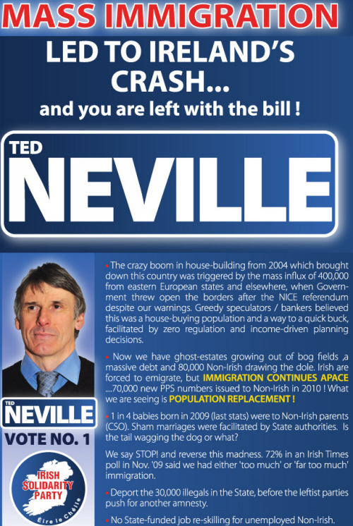 Ted_Neville_literature_2011a