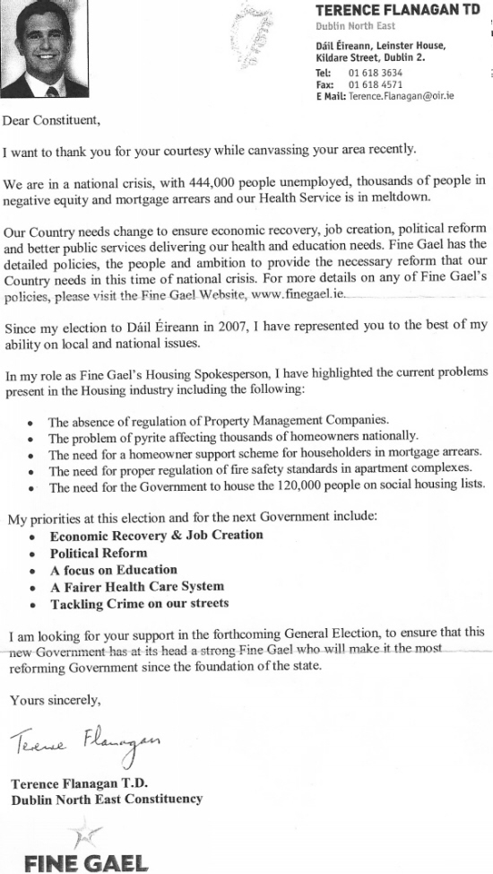 tflanaghanletter11