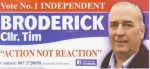 TimBroderick1