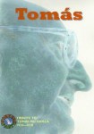 tomas1