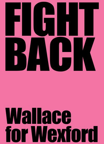 wallacefb