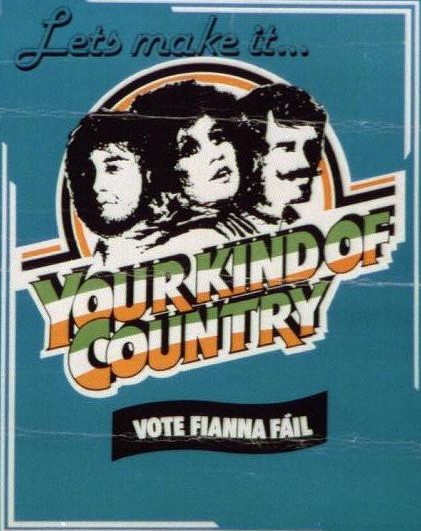 yourkindofcountry