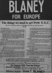 blaney79b