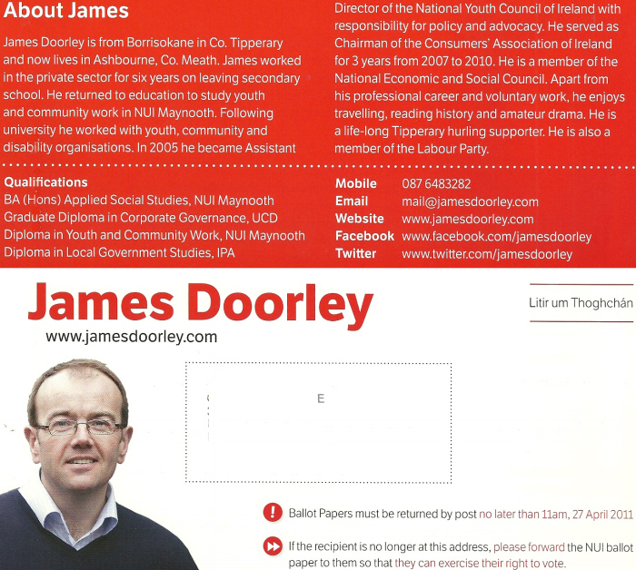 jdoorley2