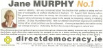 jmurphy11a
