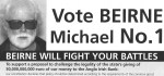 mbeirne1
