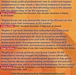 The-Reasons-Why-Flyer2a