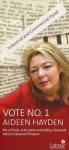 ahayden1