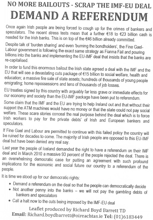 bailoutreferendumrbb