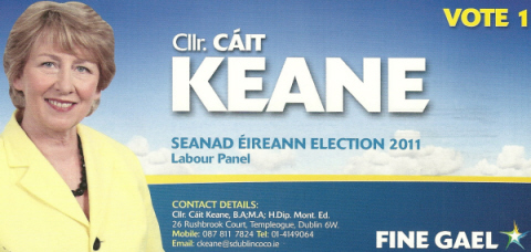 ckeaneseanad1