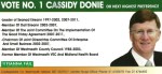dcassidy11b