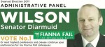 dwilsonseanad1