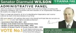 dwilsonseanad2