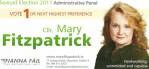 maryfitzseanad1