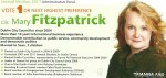 maryfitzseanad2