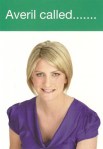 averilsimu1