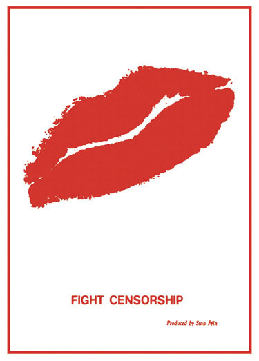 fightcensorship