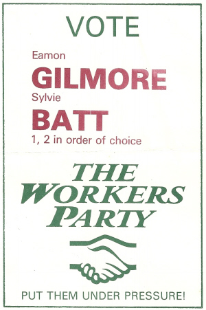 gilmorebatt91