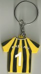 jpkeyring11