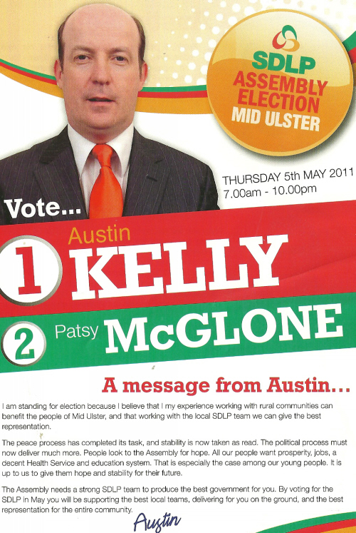 kellymcglone1
