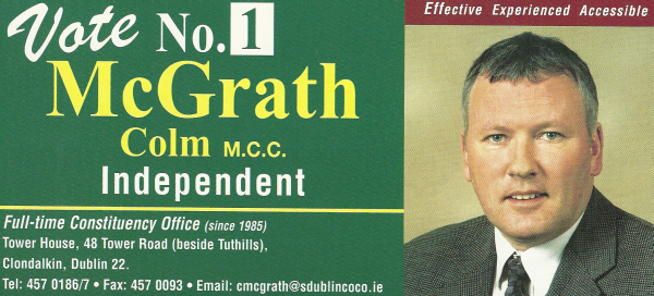cmcgrath04a