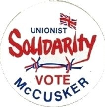 mccusker86b