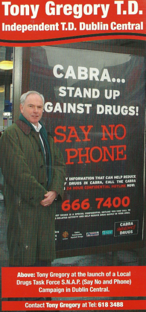 tgregorysaynonphone1