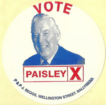 votepaisley
