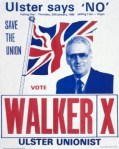 walker86a