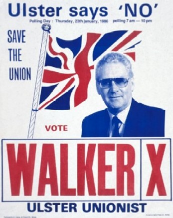 walker86a