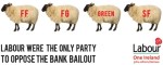 bankSheep