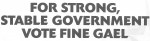 fg2011slogan2