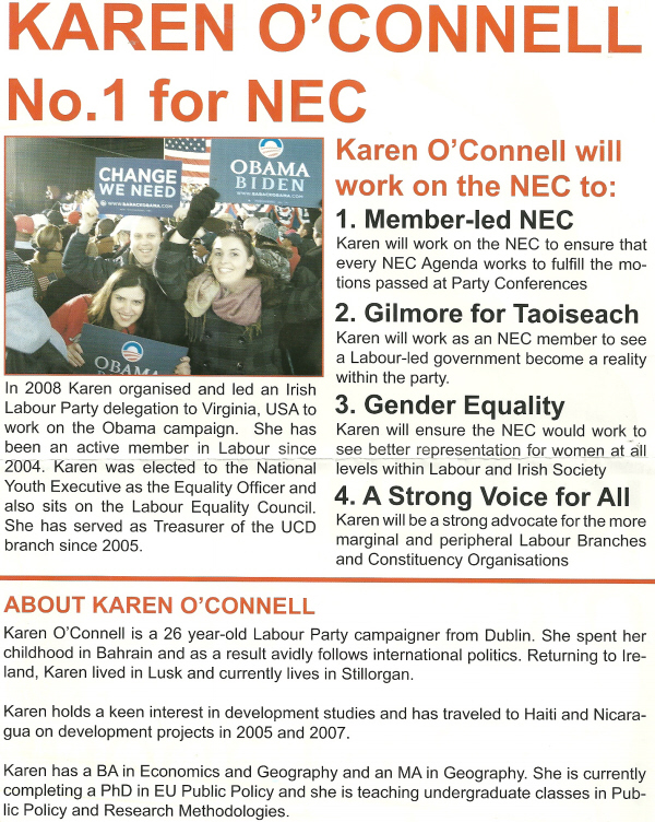 koconnellnec2