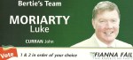 lmoriarty1