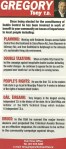 tgregory07b