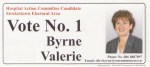 vbyrne03