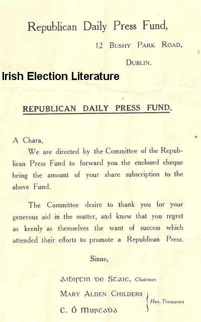 republicanpressfund1