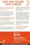 cbyrne04b