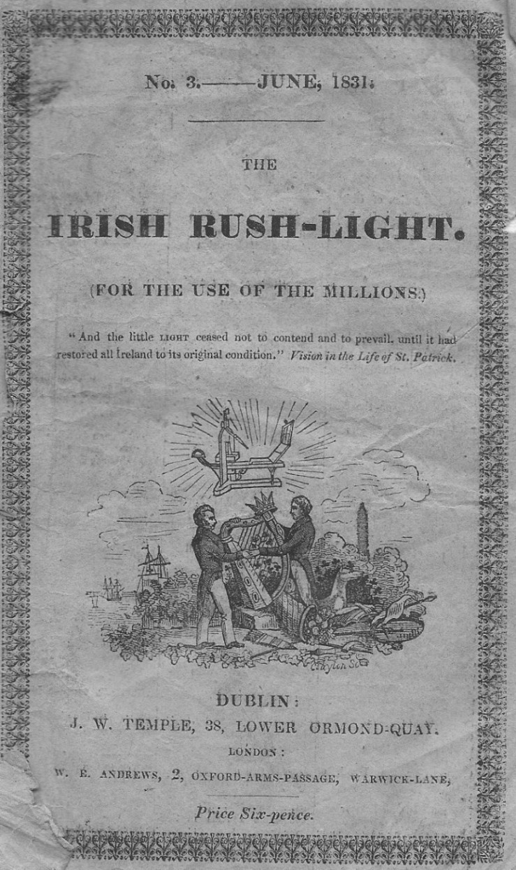 IrishRushLight1