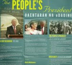 martinmcguinness11c1