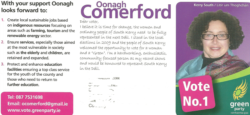 ocomerford1