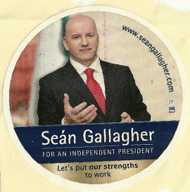 gallaghersticker