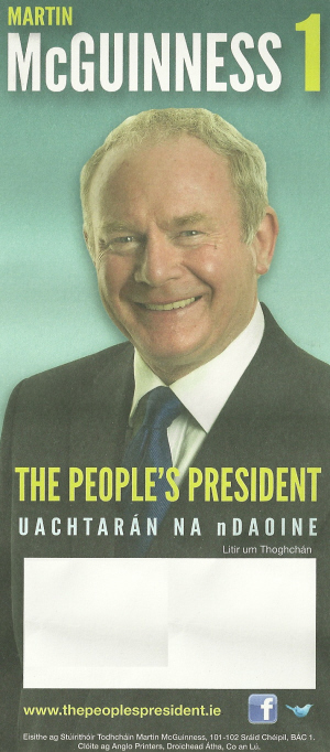 martinmcguinnessflyer1