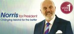 norrispres1