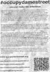 occupydamest22ndoctb