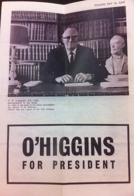 ohiggins1