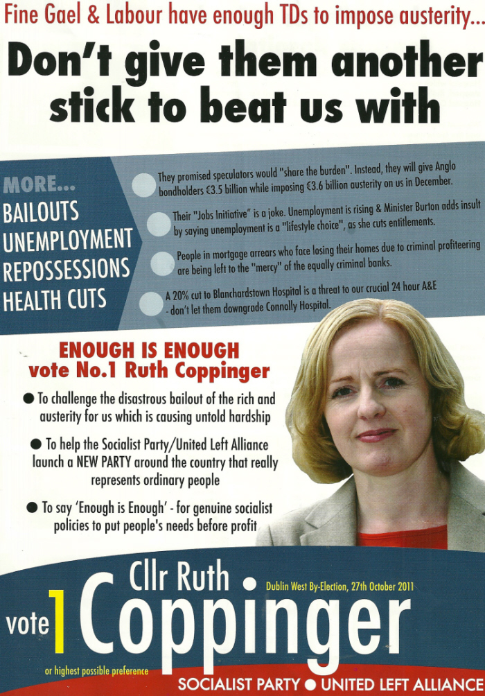 rcoppingerbyelection1