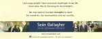 sgallagher4