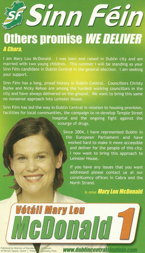 maryloumcdonald07a